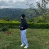_jayhamburger