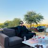 muhammadnasir8570