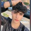 .fan.mohamed