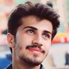 aziziqbal89