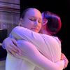 _polinka_71