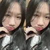 phanhuynhdb