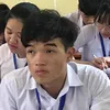 ductho_1703