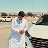 mir.wadood
