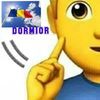 dormiordormior90