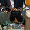 dayhomestore
