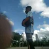 khanhh_baby
