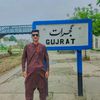 hamzashah3487