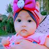 aqila.ae5