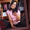 yunia077