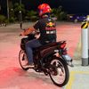 rajaaimxn___