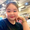 hoang_ngan_song_ngu