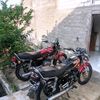 a.najib_21
