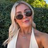 oceannathan_