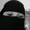 yarabiwankujeclahay0