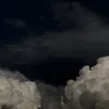 itv_o