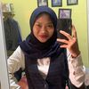 bikcill_