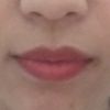 user652378840