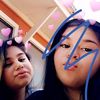 duhhadriana10
