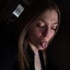 woahits0livia
