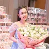 ANNA Luyện Giọng Nói