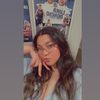 jazzlynn26