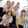 _mariahuyentrang