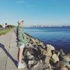 chrisngo0690