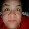 damianfarias68