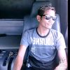 aguzt5