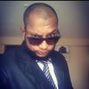 faizhisham22
