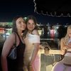 claireryan23