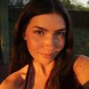 leah_judah5
