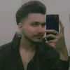 mr_rajput302_