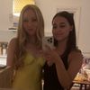 heidi_f