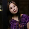 merryanatasia24