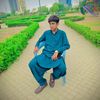 raja_basit_103