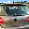 evan_dt722