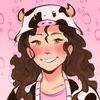 ˚ʚ Jonni Jean ɞ˚