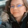 mandy_lyonly