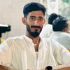 abdullahjanjua90