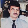 ghayas_allied