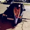 molodoy_017_