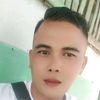rusliridwan53