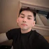 luannguyen230193