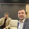 uzbektosh_rejissyor