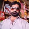 hameedsoomro96