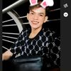 thanhthuan110705