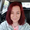 juliakarabintseva