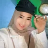 fennyku88